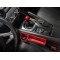 Cupholder Organizer - Red